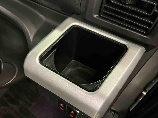 ウェイクＬ　ＳＡIII店頭ご納車になります。ご了承ください。販売車両は抗菌・除菌済みです。（岩手県）の中古車