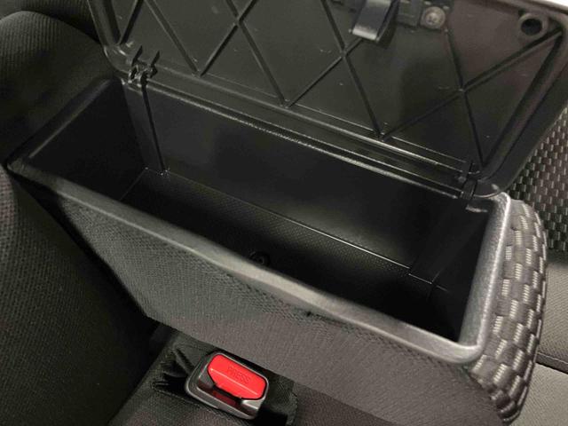 ウェイクＬ　ＳＡIII店頭ご納車になります。ご了承ください。販売車両は抗菌・除菌済みです。（岩手県）の中古車