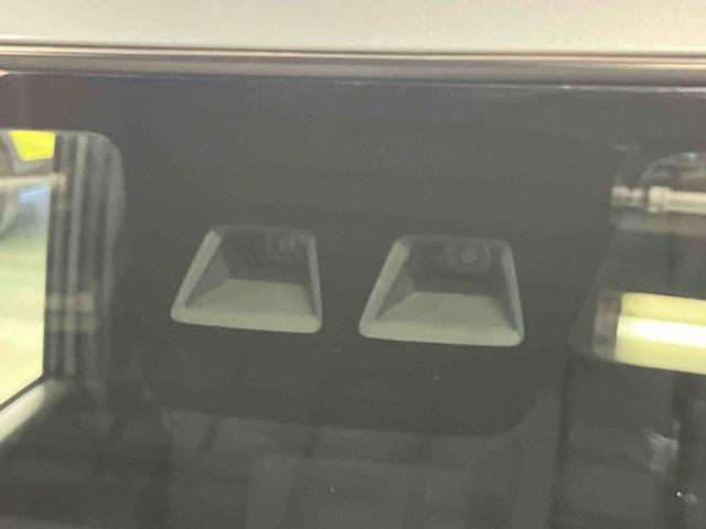 ウェイクＬ　ＳＡIII店頭ご納車になります。ご了承ください。販売車両は抗菌・除菌済みです。（岩手県）の中古車