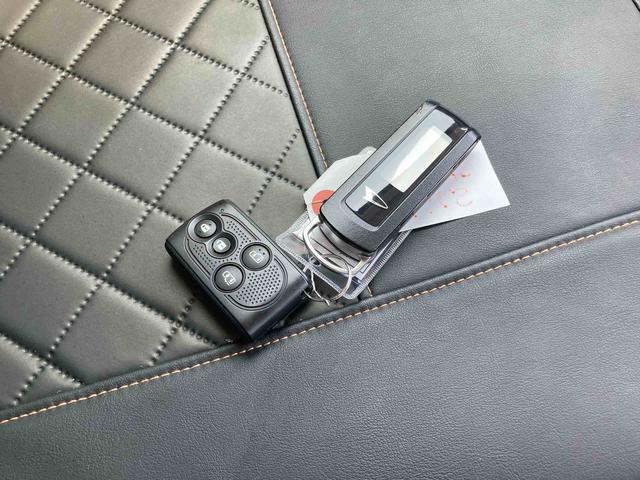 タントカスタムＲＳ　ＳＡ２ＷＤ　ＣＶＴ（岩手県）の中古車