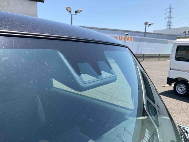 タフトＧ　ダーククロムベンチャー（岩手県）の中古車