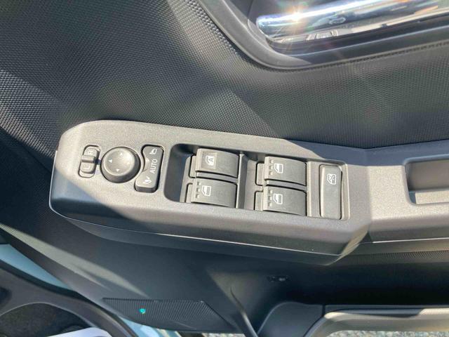 タフトＧ　ダーククロムベンチャー（岩手県）の中古車