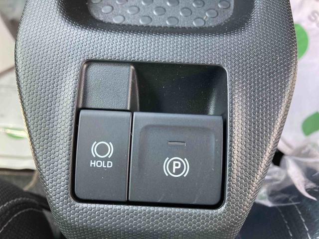 タフトＧ　ダーククロムベンチャー（岩手県）の中古車