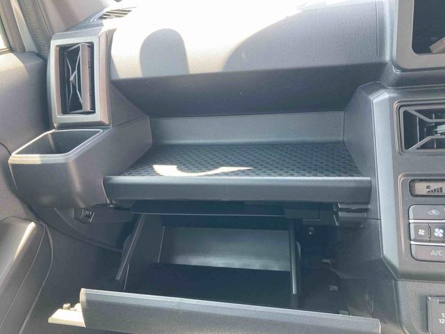 タフトＧ　ダーククロムベンチャー（岩手県）の中古車