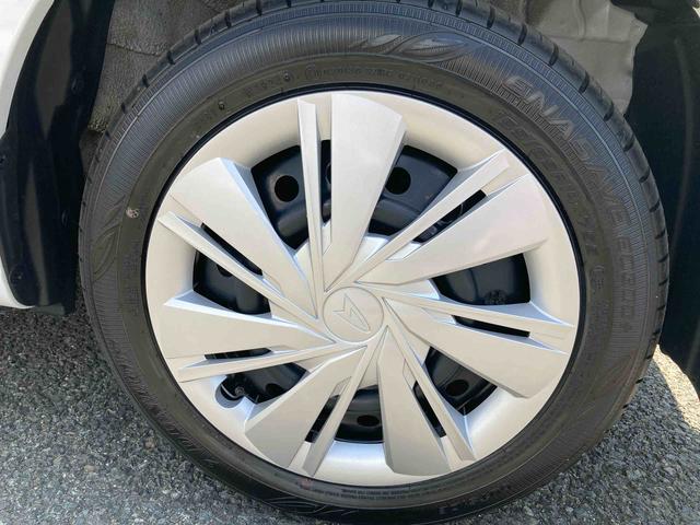 ミライースＸ　ＳＡIII（岩手県）の中古車