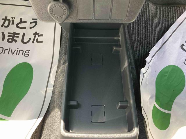 ミライースＸ　ＳＡIII（岩手県）の中古車