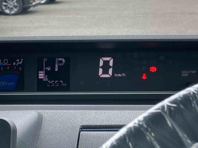 タントカスタムＲＳ（岩手県）の中古車