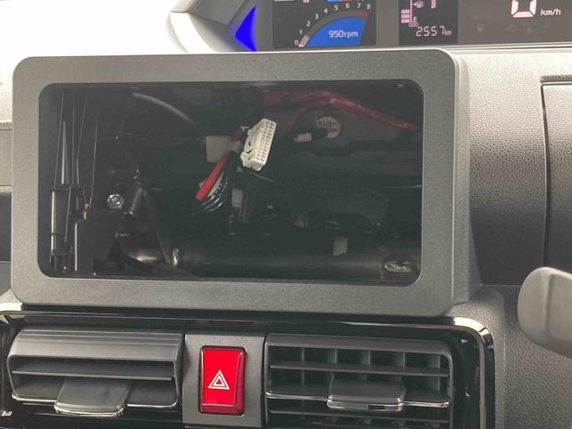 タントカスタムＲＳ（岩手県）の中古車