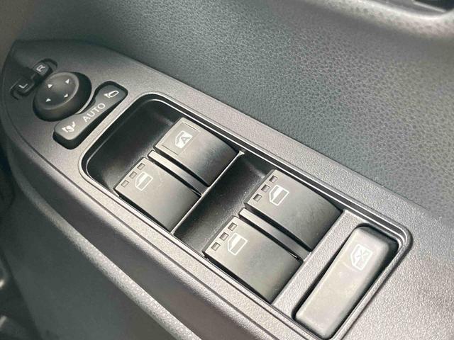 タントカスタムＲＳ（岩手県）の中古車