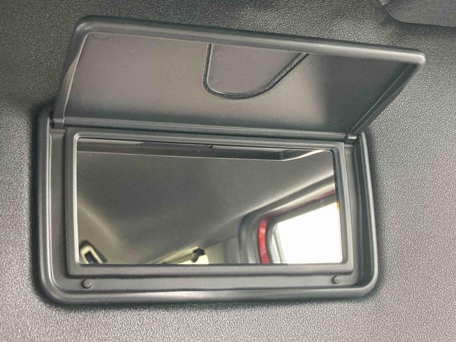 タントカスタムＲＳ（岩手県）の中古車