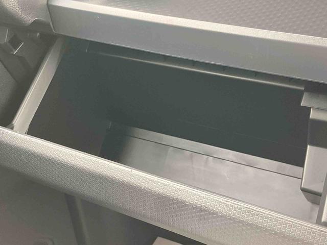 タントカスタムＲＳ（岩手県）の中古車