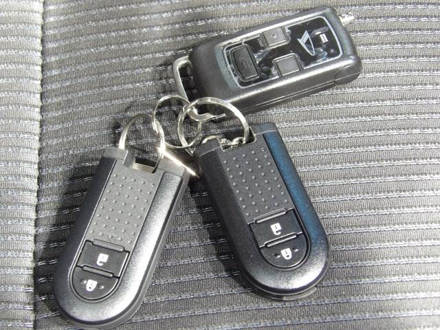 ムーヴＸリミテッドII　ＳＡIII（岩手県）の中古車