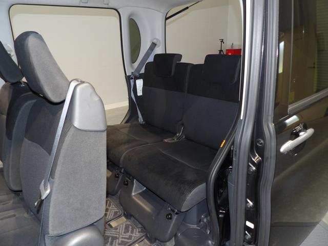 タントＧスペシャル（岩手県）の中古車