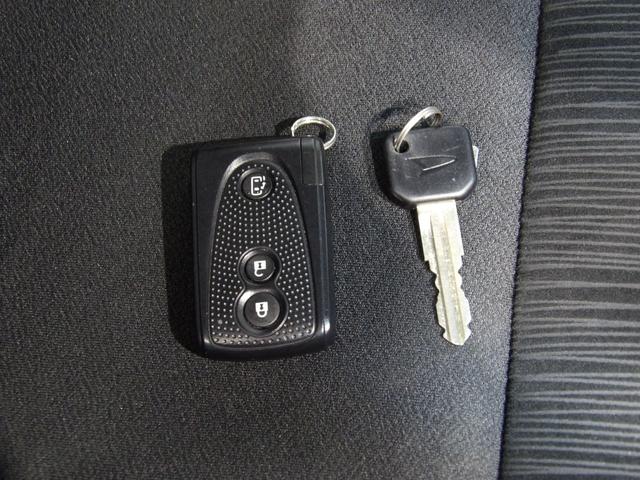 タントＧスペシャル（岩手県）の中古車