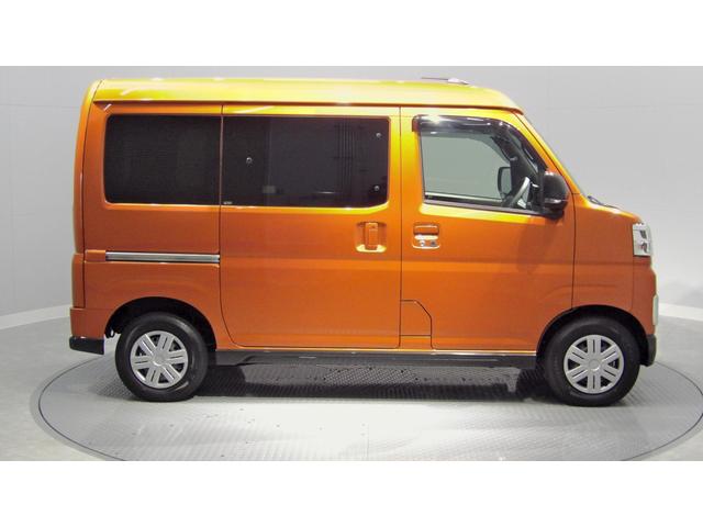 アトレーＲＳ（岩手県）の中古車