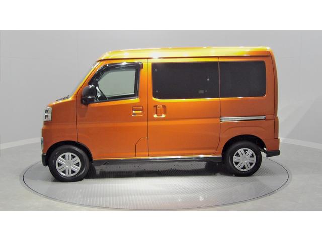アトレーＲＳ（岩手県）の中古車