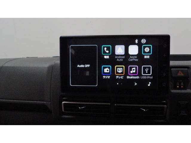 アトレーＲＳ（岩手県）の中古車