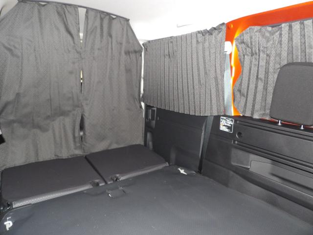 アトレーＲＳ（岩手県）の中古車