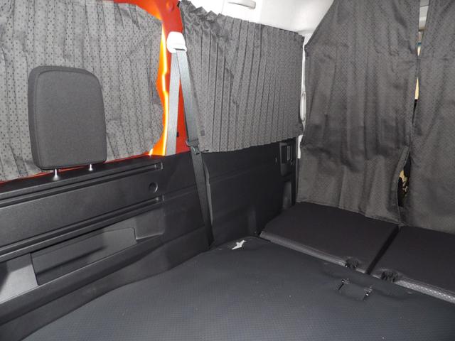 アトレーＲＳ（岩手県）の中古車