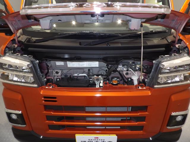 アトレーＲＳ（岩手県）の中古車