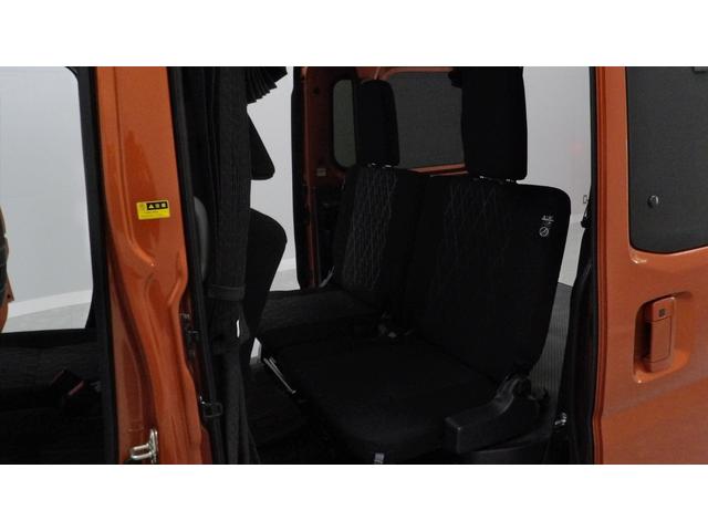 アトレーＲＳ（岩手県）の中古車