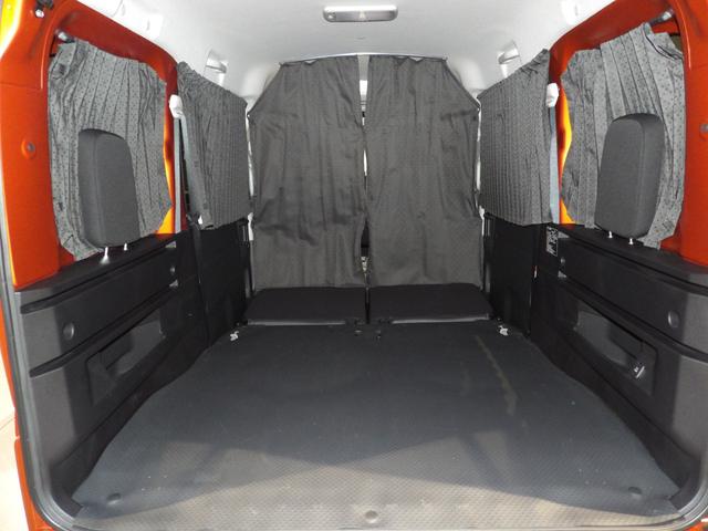アトレーＲＳ（岩手県）の中古車