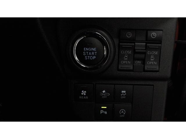 アトレーＲＳ（岩手県）の中古車