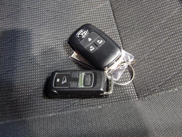 アトレーＲＳ（岩手県）の中古車