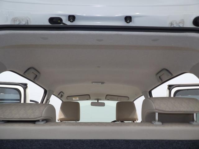 ミラココアココアＬ（岩手県）の中古車