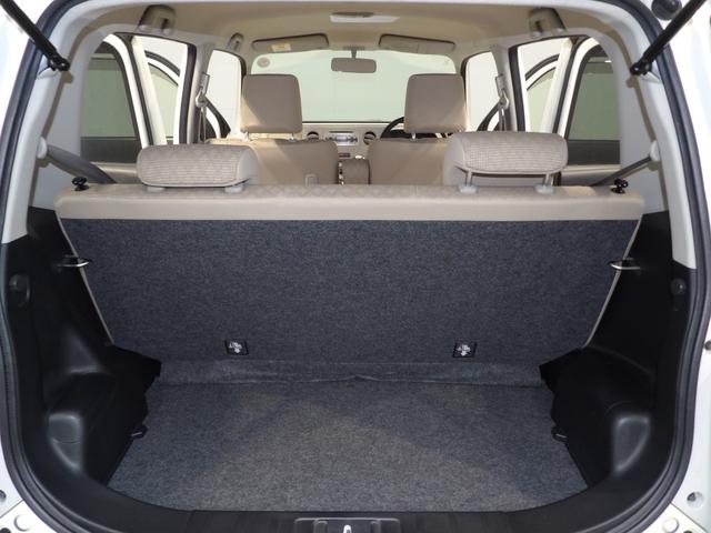 ミラココアココアＬ（岩手県）の中古車