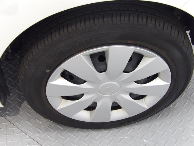 ミラココアココアＬ（岩手県）の中古車