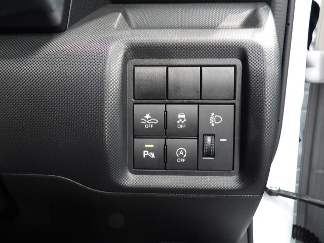 ロッキーＬ純正ナビ　バックカメラ　ドラレコ（岩手県）の中古車