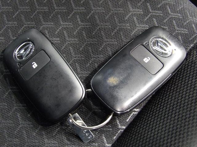 ロッキーＬ純正ナビ　バックカメラ　ドラレコ（岩手県）の中古車