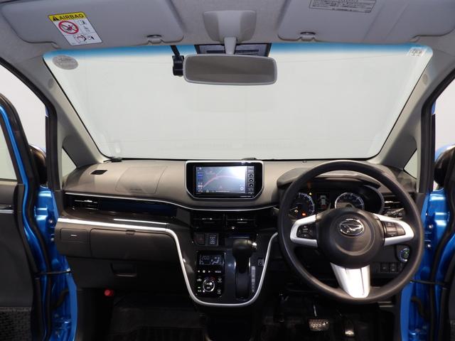 ムーヴカスタム　Ｘ　ＶＳ　ＳＡIII（岩手県）の中古車