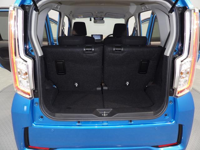 ムーヴカスタム　Ｘ　ＶＳ　ＳＡIII（岩手県）の中古車
