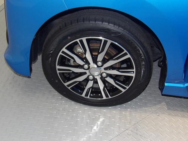 ムーヴカスタム　Ｘ　ＶＳ　ＳＡIII（岩手県）の中古車
