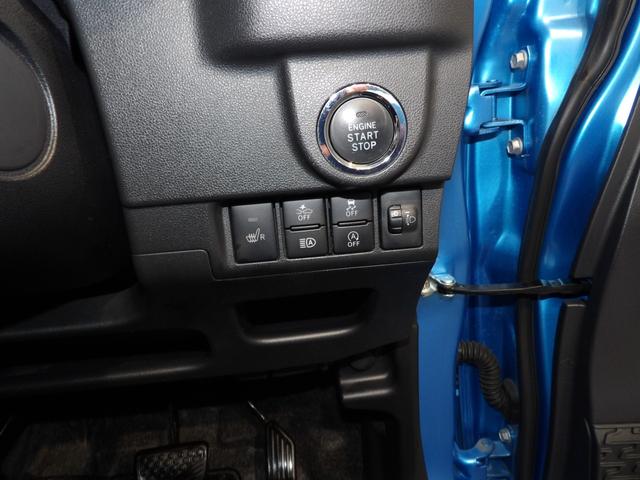 ムーヴカスタム　Ｘ　ＶＳ　ＳＡIII（岩手県）の中古車