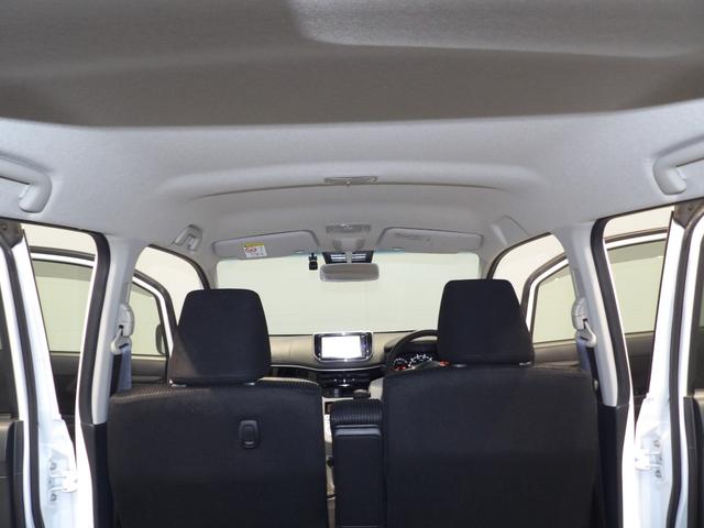 ムーヴＸリミテッドII　ＳＡIII４ＷＤ　ＬＥＤヘッドライト　シートヒーター　エンジンスターター　ナビ　バックカメラ（岩手県）の中古車