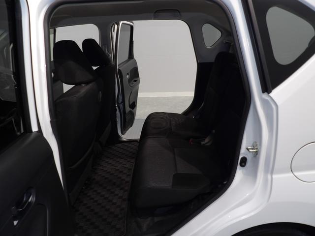 ムーヴＸリミテッドII　ＳＡIII４ＷＤ　ＬＥＤヘッドライト　シートヒーター　エンジンスターター　ナビ　バックカメラ（岩手県）の中古車