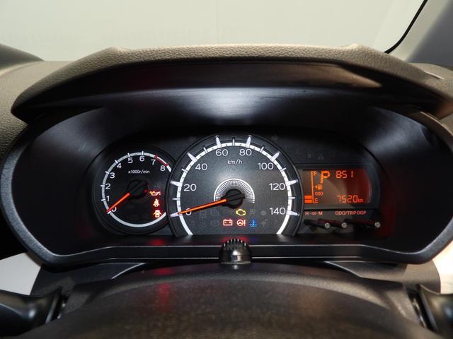 ムーヴＸリミテッドII　ＳＡIII４ＷＤ　ＬＥＤヘッドライト　シートヒーター　エンジンスターター　ナビ　バックカメラ（岩手県）の中古車