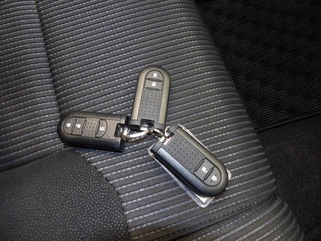 ムーヴＸリミテッドII　ＳＡIII４ＷＤ　ＬＥＤヘッドライト　シートヒーター　エンジンスターター　ナビ　バックカメラ（岩手県）の中古車