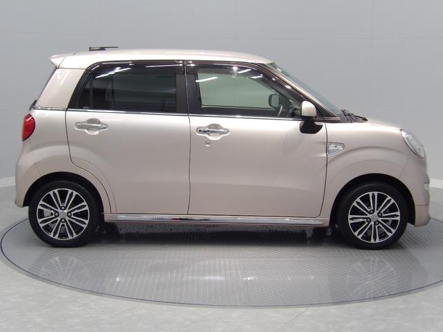 キャストスタイルＧ　ＳＡII４ＷＤ　ナビ　スマートアシスト　横滑り防止　プッシュスタート（岩手県）の中古車