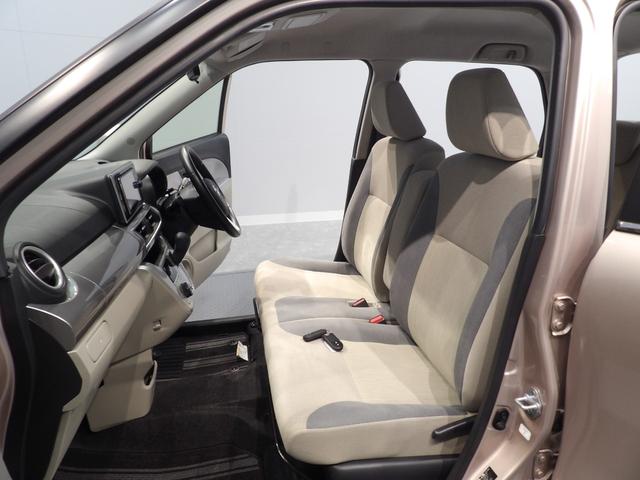 キャストスタイルＧ　ＳＡII４ＷＤ　ナビ　スマートアシスト　横滑り防止　プッシュスタート（岩手県）の中古車