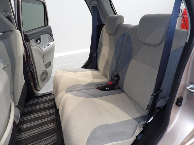 キャストスタイルＧ　ＳＡII４ＷＤ　ナビ　スマートアシスト　横滑り防止　プッシュスタート（岩手県）の中古車