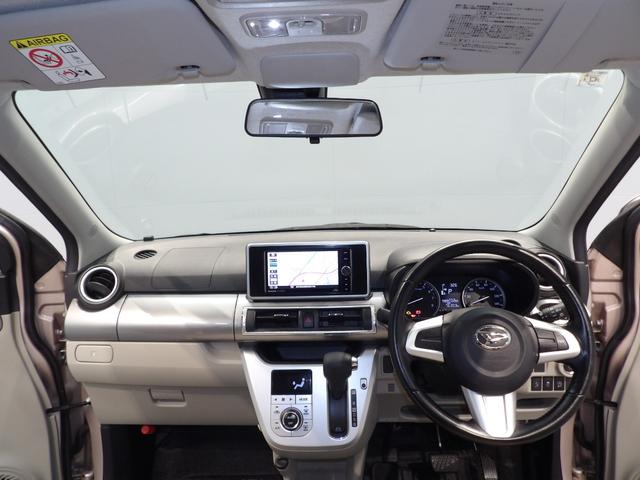 キャストスタイルＧ　ＳＡII４ＷＤ　ナビ　スマートアシスト　横滑り防止　プッシュスタート（岩手県）の中古車