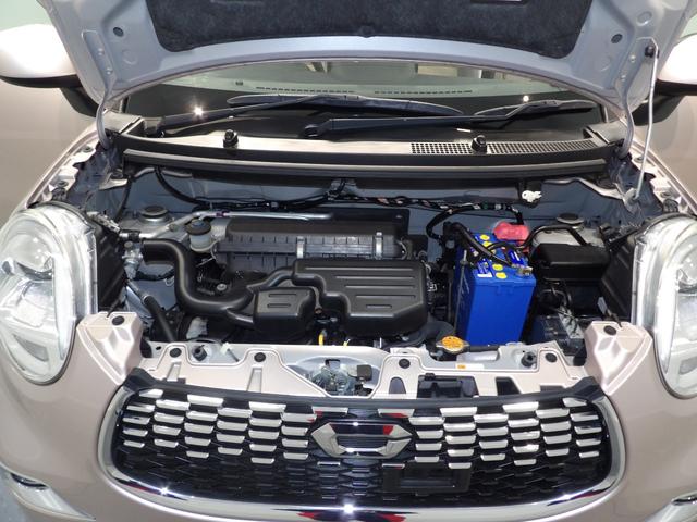 キャストスタイルＧ　ＳＡII４ＷＤ　ナビ　スマートアシスト　横滑り防止　プッシュスタート（岩手県）の中古車