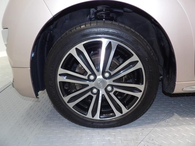 キャストスタイルＧ　ＳＡII４ＷＤ　ナビ　スマートアシスト　横滑り防止　プッシュスタート（岩手県）の中古車