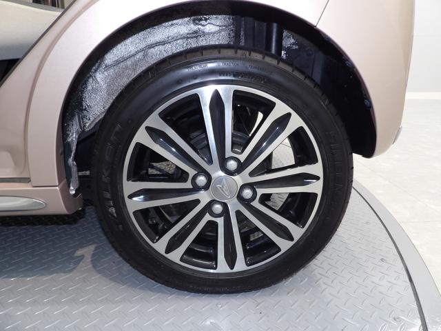 キャストスタイルＧ　ＳＡII４ＷＤ　ナビ　スマートアシスト　横滑り防止　プッシュスタート（岩手県）の中古車