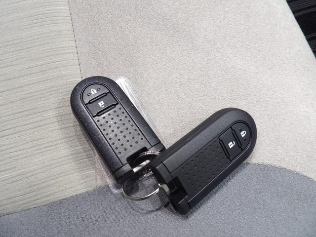 キャストスタイルＧ　ＳＡII４ＷＤ　ナビ　スマートアシスト　横滑り防止　プッシュスタート（岩手県）の中古車