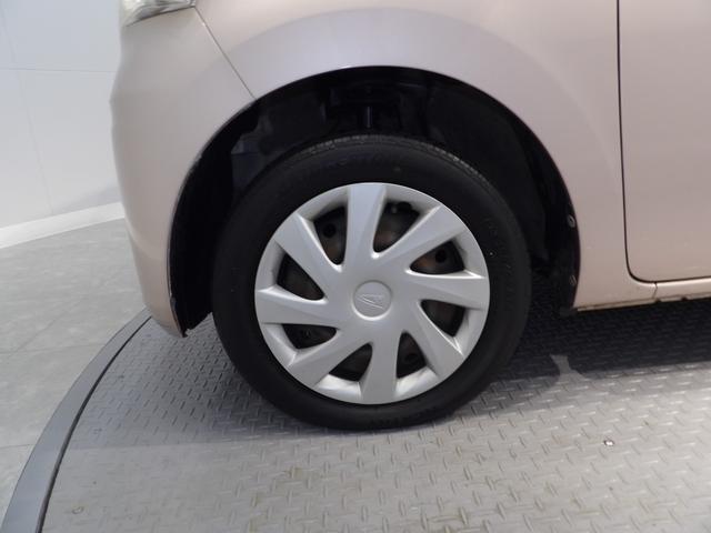 タントＸスペシャル４ＷＤ　ミラクルオープンドア　キーフリー　マニュアルエアコン　センターメーター　ベンチシート　ＣＤステレオ　Ｗエアバッグ（岩手県）の中古車